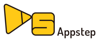 合同会社Appstep